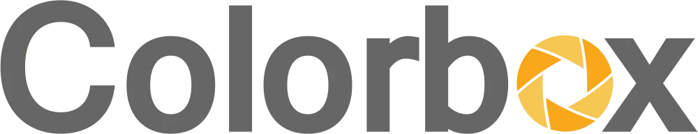 Colorbox