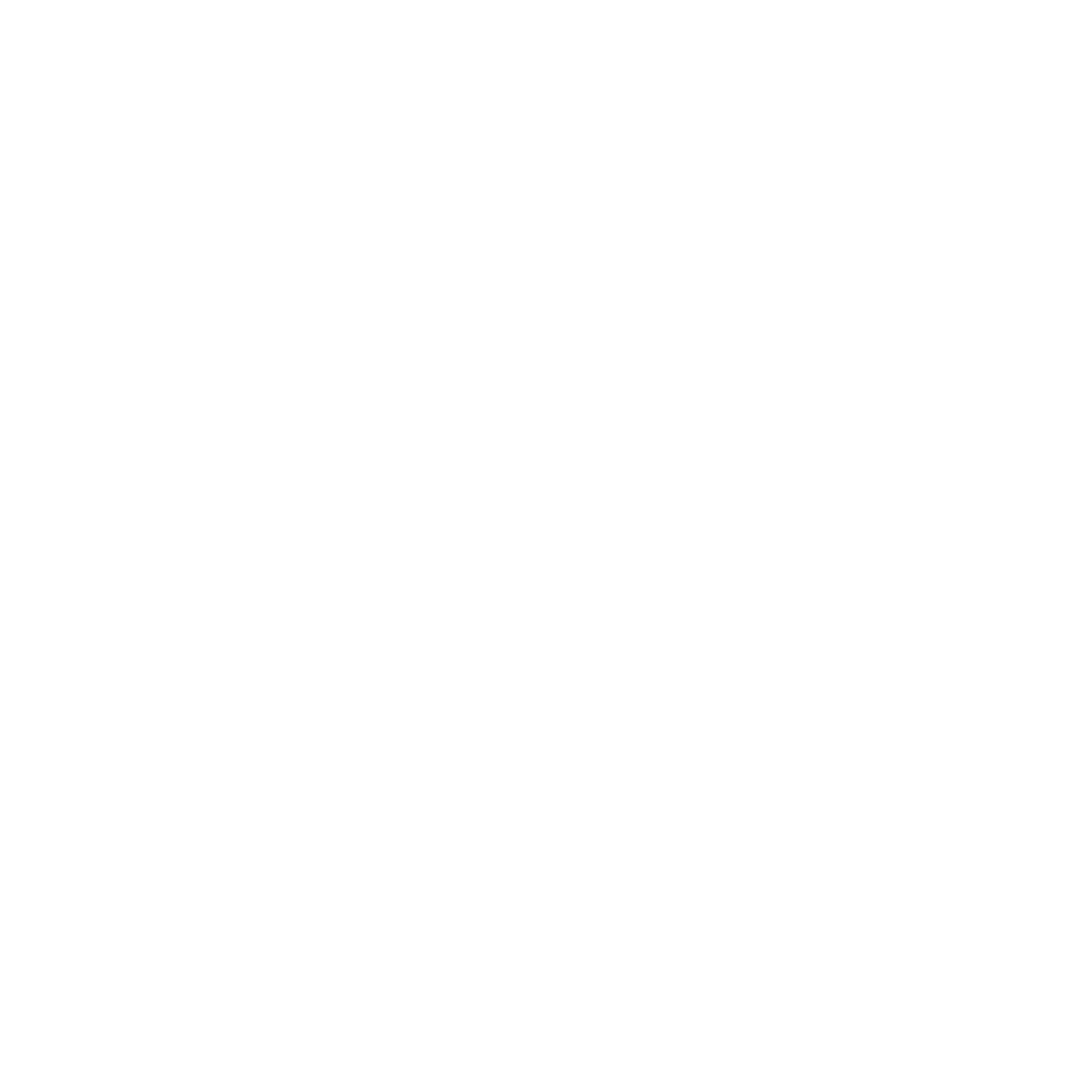 Entreposage Bellechasse