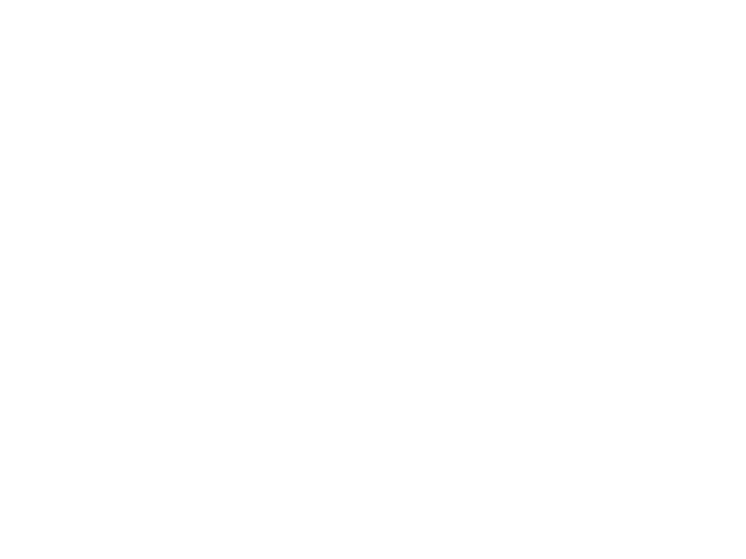 Entreposage Bellechasse