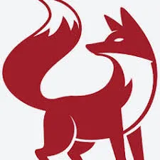 RedFox Dumpster Rentals