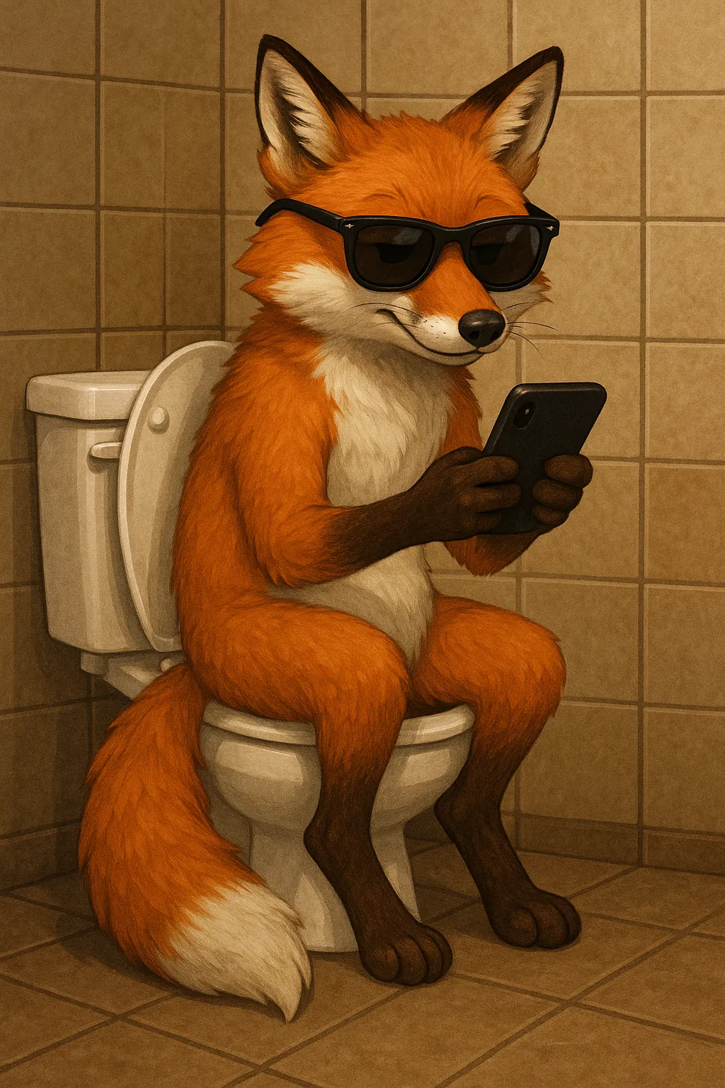 RedFox Dumpster Rentals