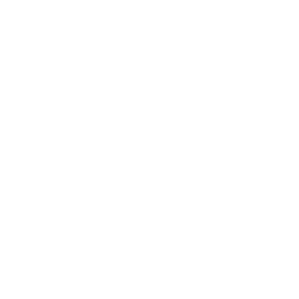 Wedding &amp; Event Decor Rentals Louisville KY