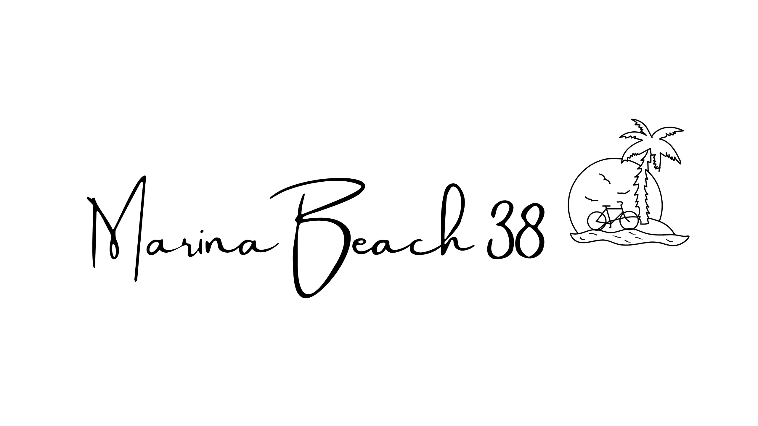 Marina Beach 38 S.L.