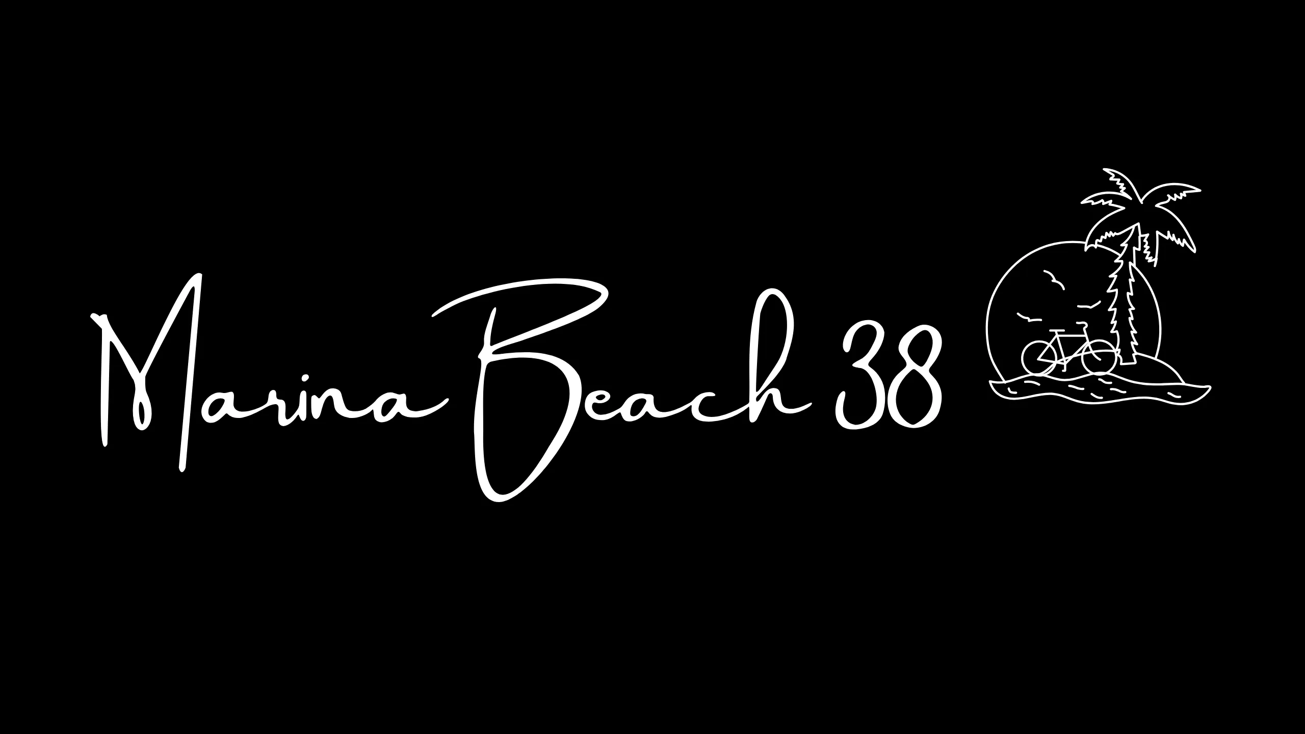 Marina Beach 38 S.L.