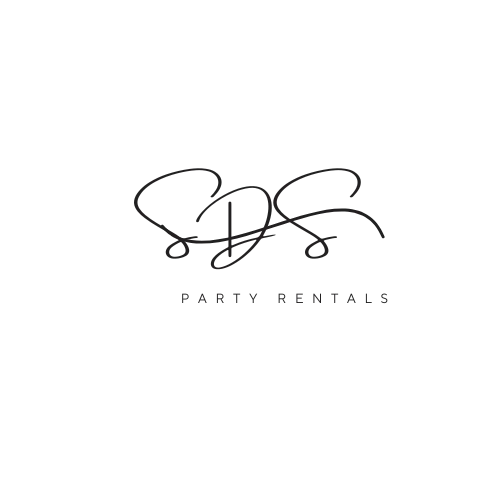SDS Party Rentals