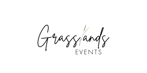Grasslands Events