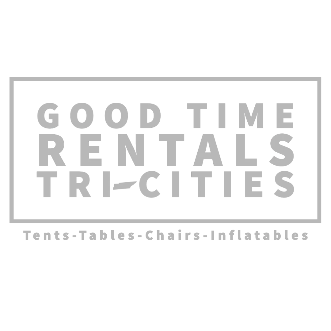Good Time Rentals Tri-Cities