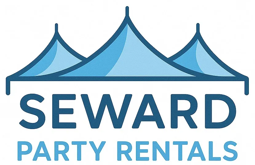 Seward Party Rentals