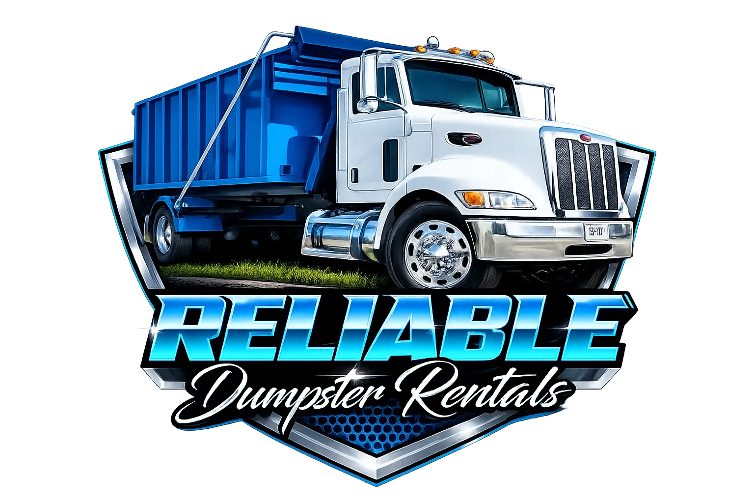 Reliable Rentals