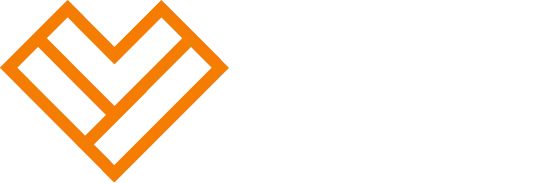 Viken Utleie