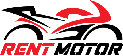 Rentmotor.hu