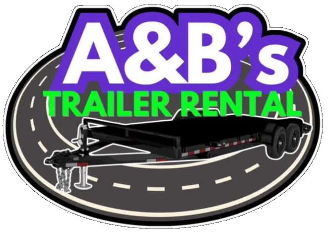 A and B Rental