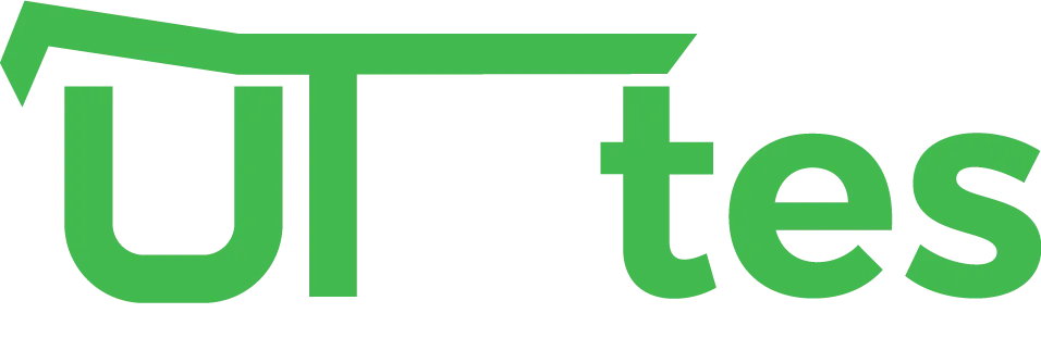 UTotes