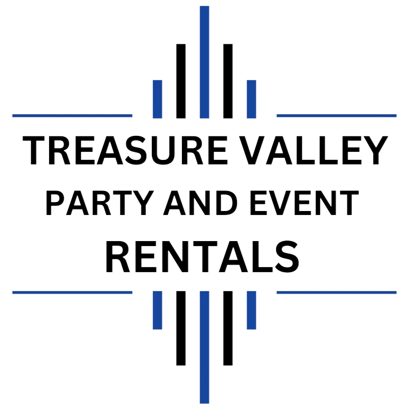 Treasure Valley Party and Event Rentals