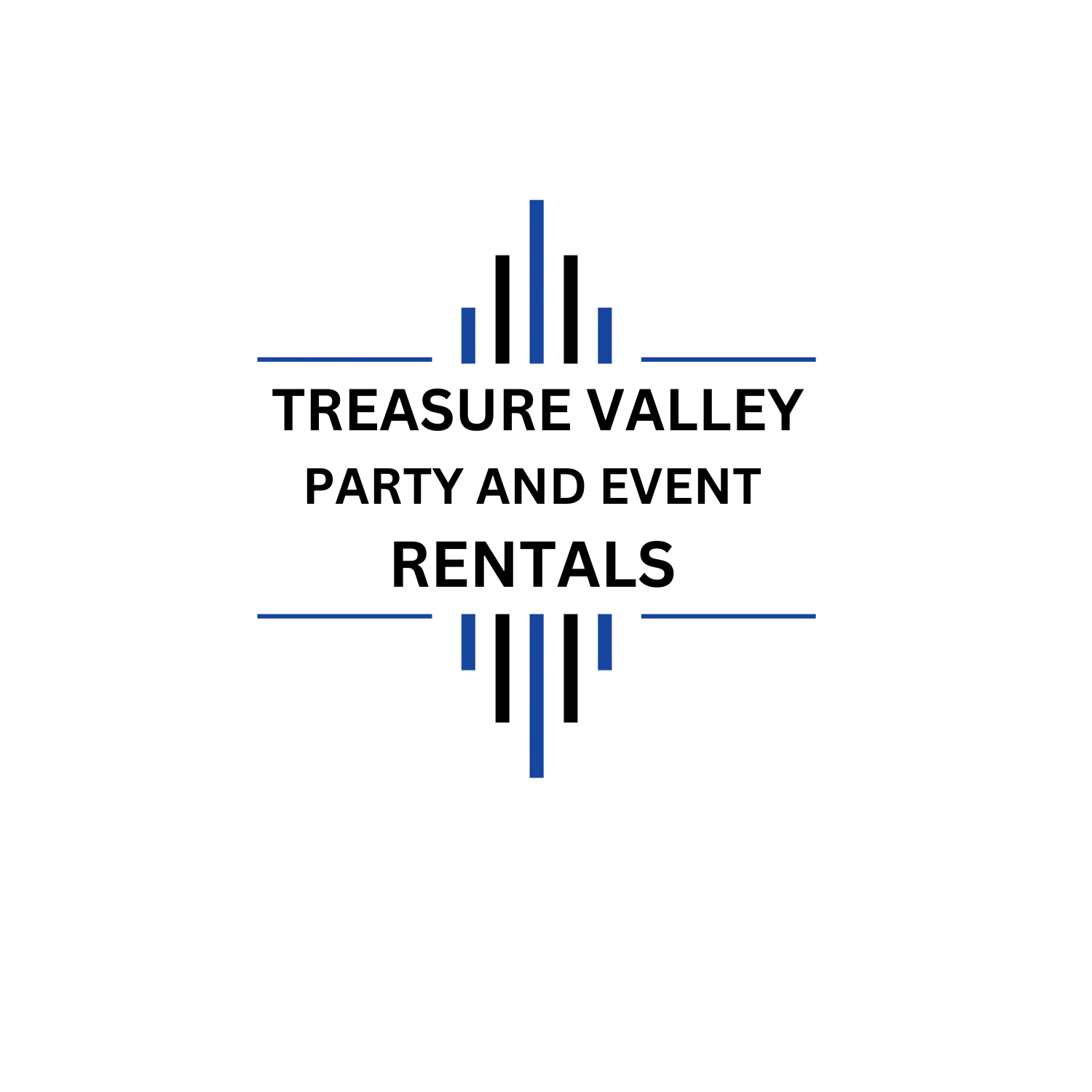 Treasure Valley Party and Event Rentals