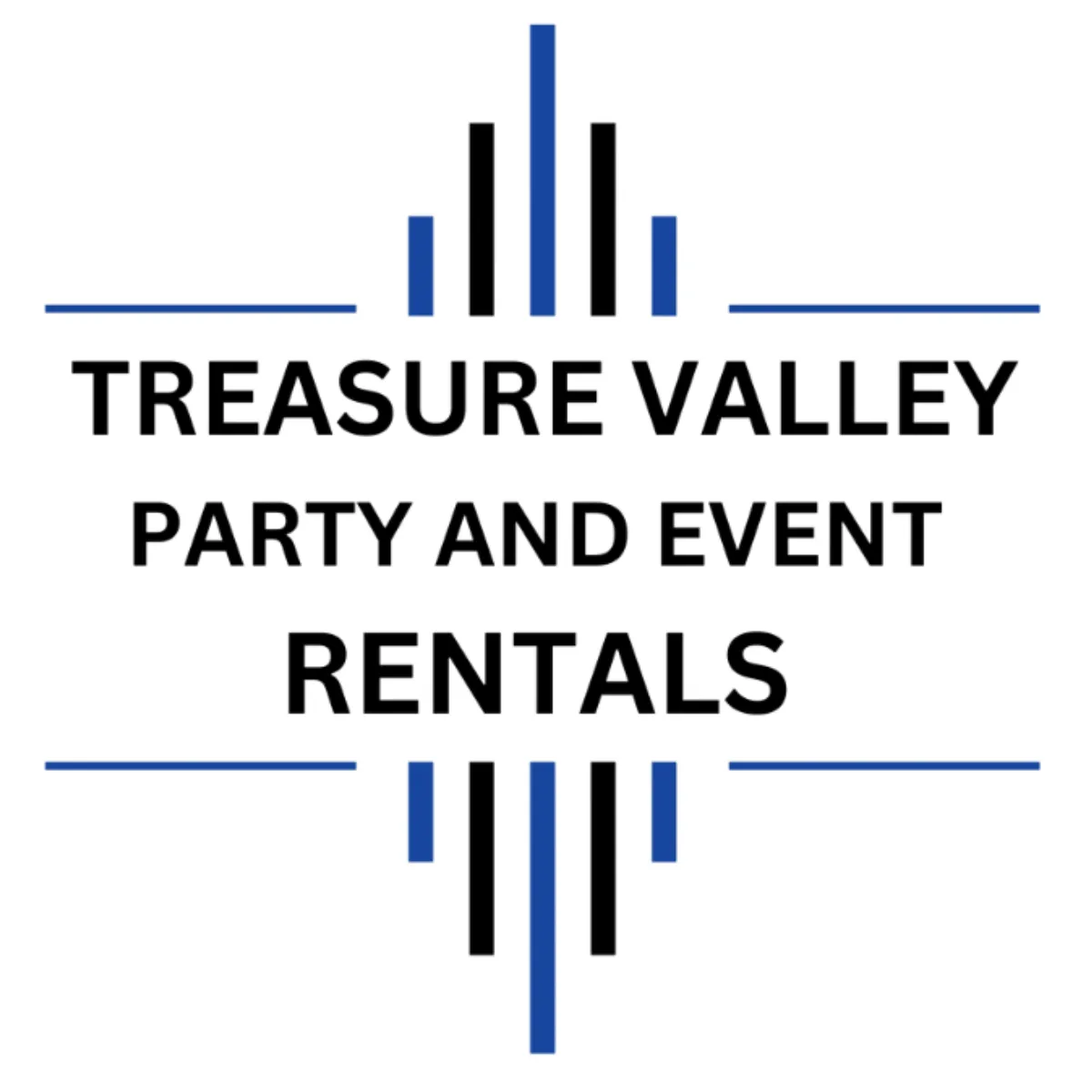Treasure Valley Party and Event Rentals