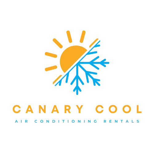 Canary Cool