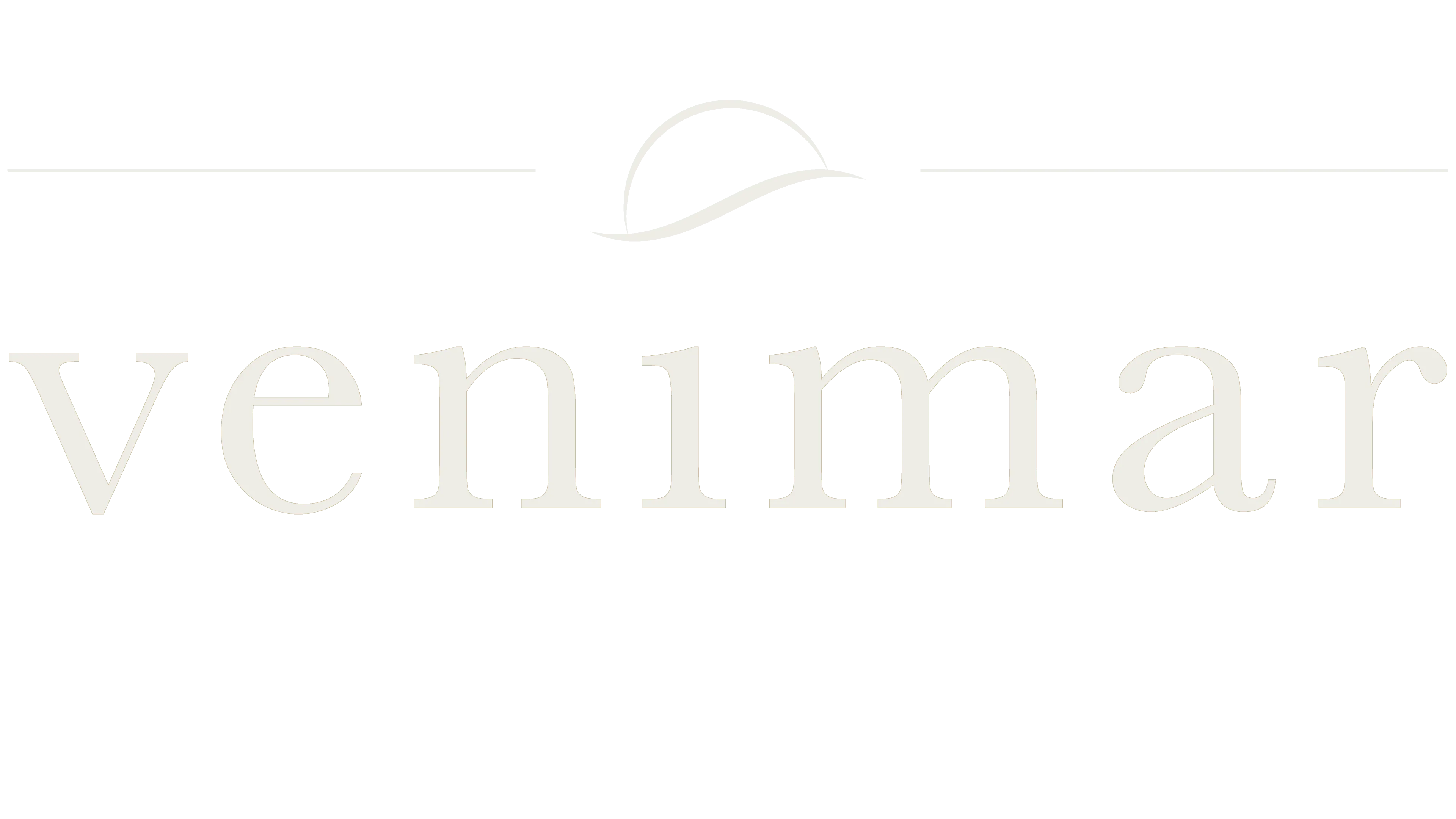 venimar by Ricardo da Cruz, Unipessoal Lda.