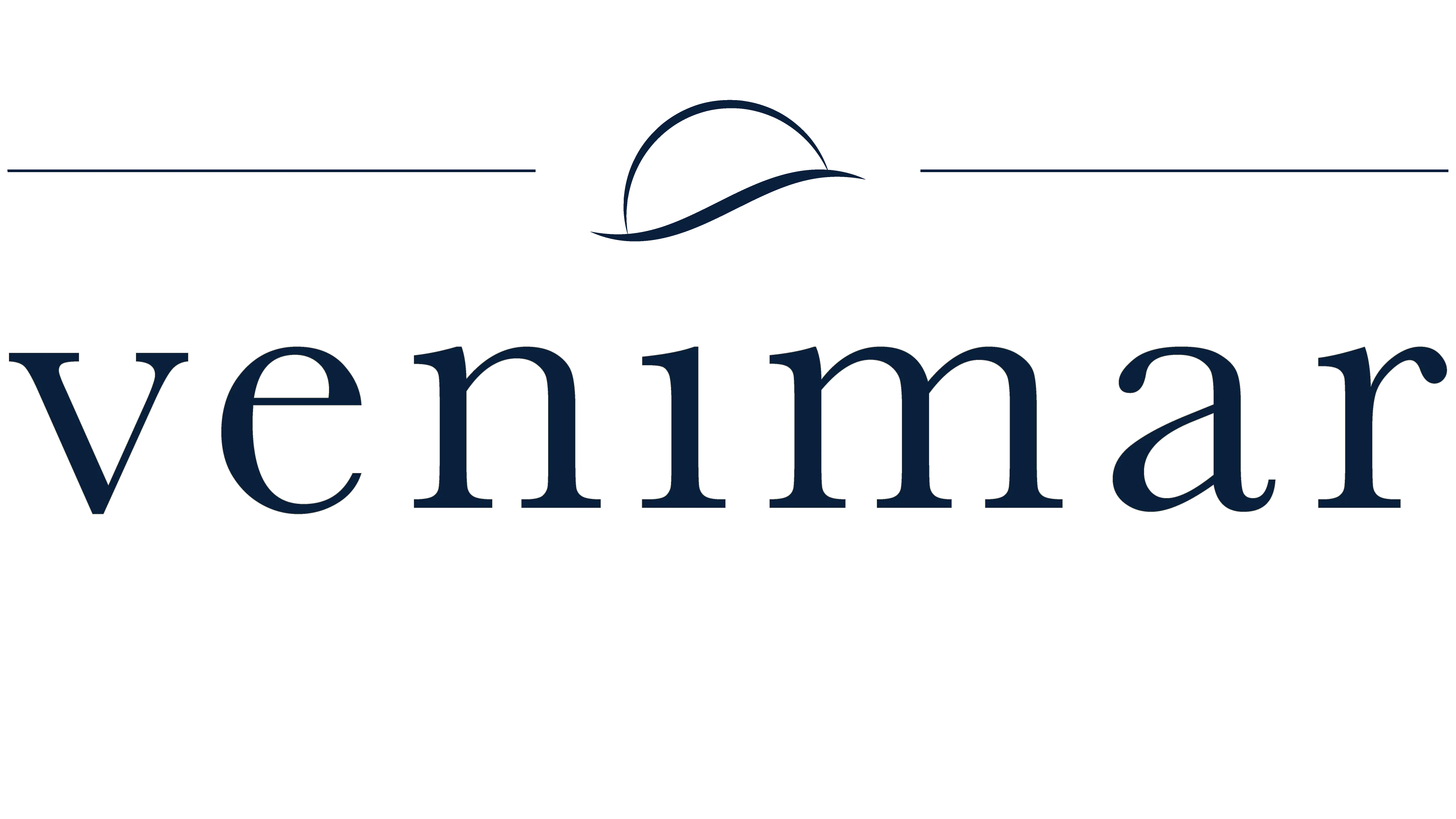 venimar by Ricardo da Cruz, Unipessoal Lda.