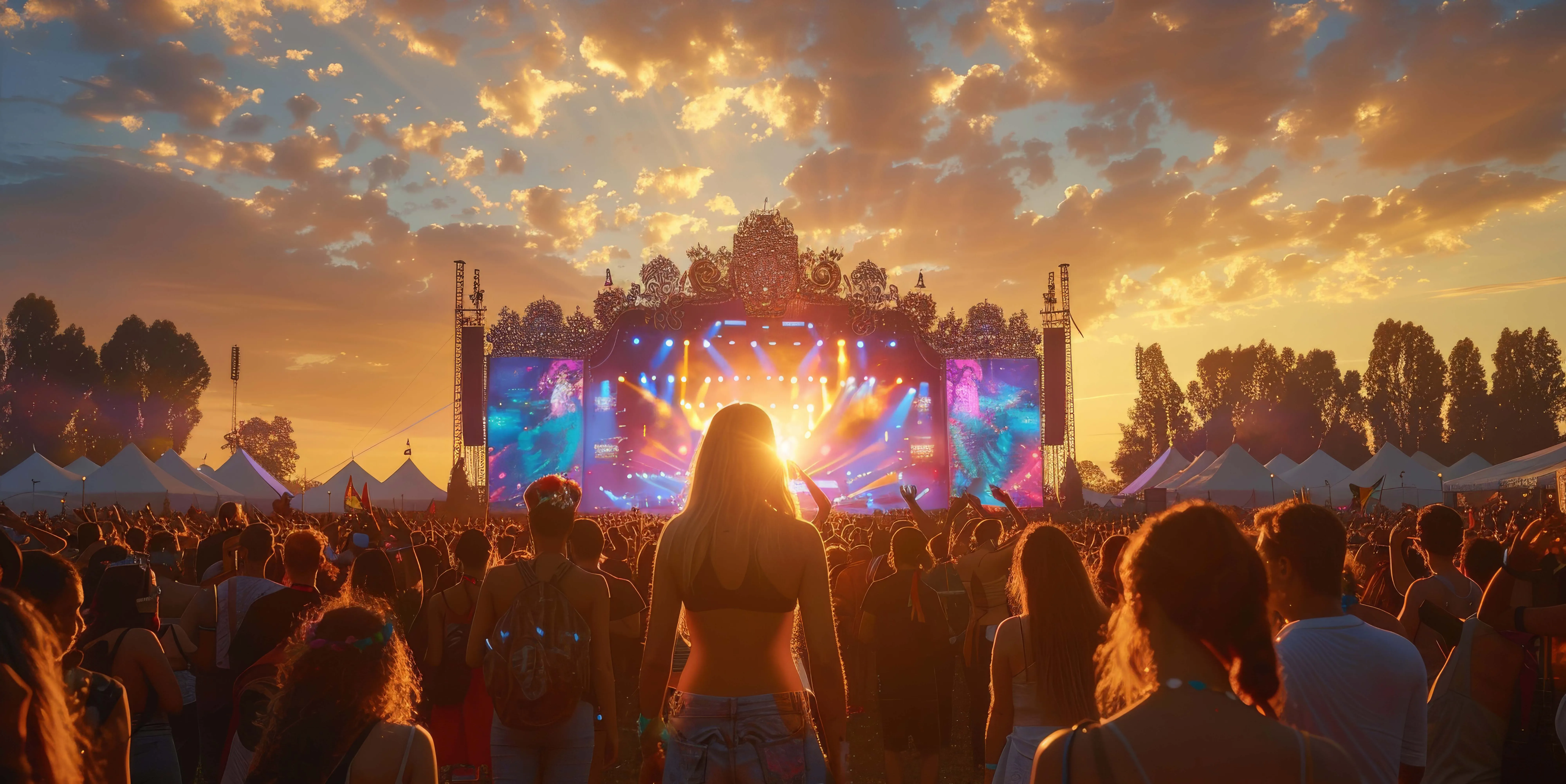 about-us-EDM-stage