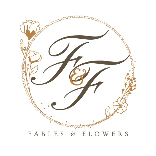Fables and Flowers