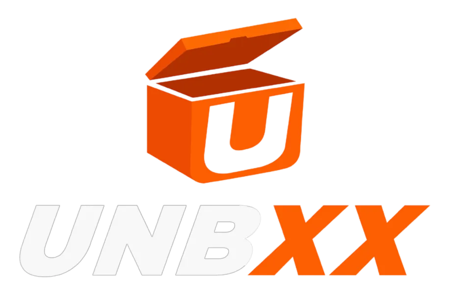 UNBXX