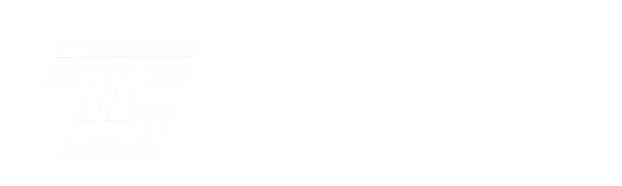 TS Car Rentals & Recovery