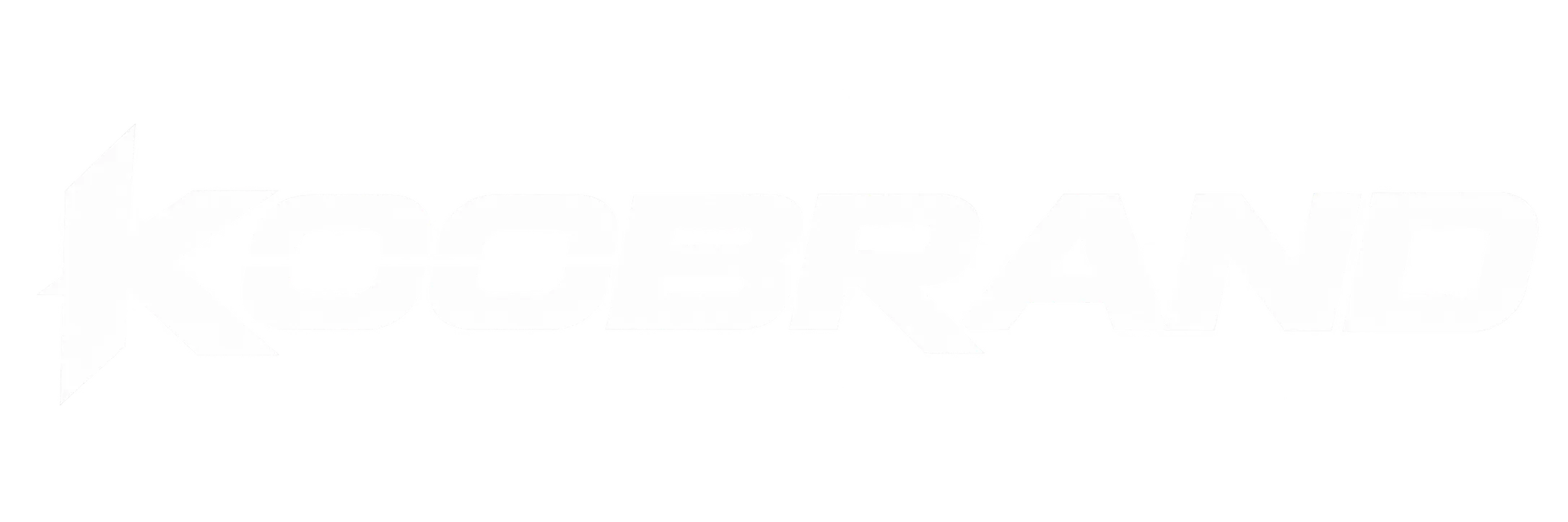 KooBrand Inc