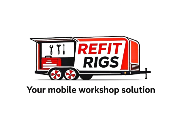 Refit Rigs