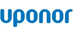 Uponor perstang huren