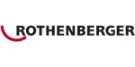 Rothenberger leiding gereedschap huren