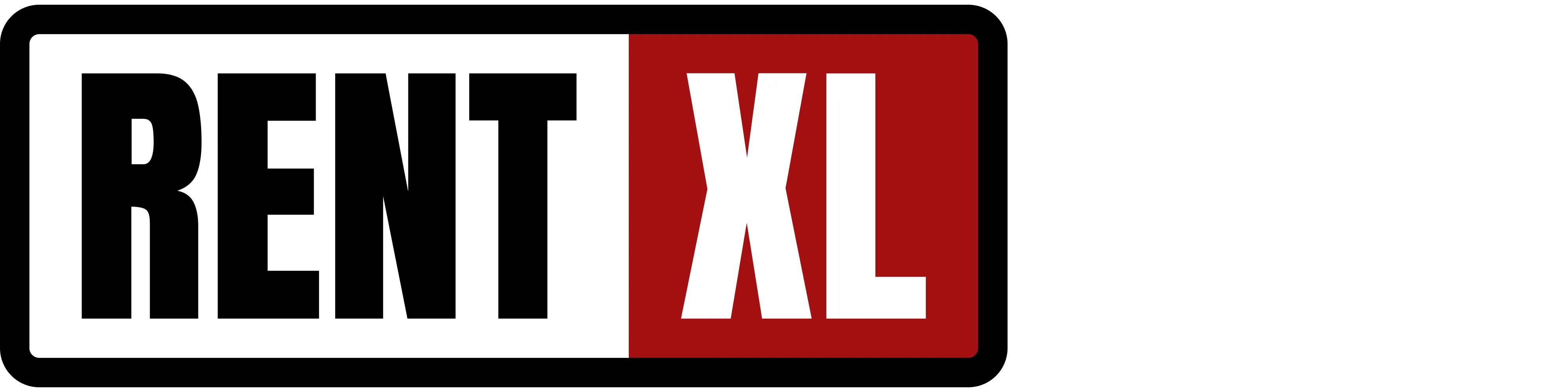 RENTXL