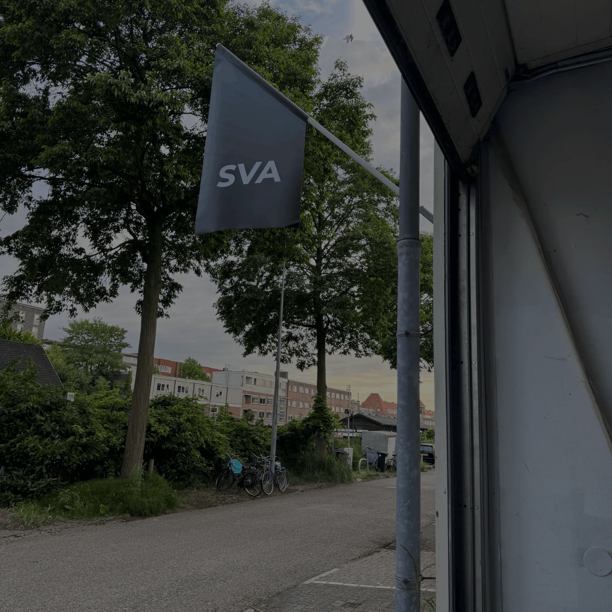RENTXL gereedschap verhuur Amsterdam