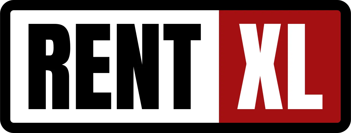 RENTXL