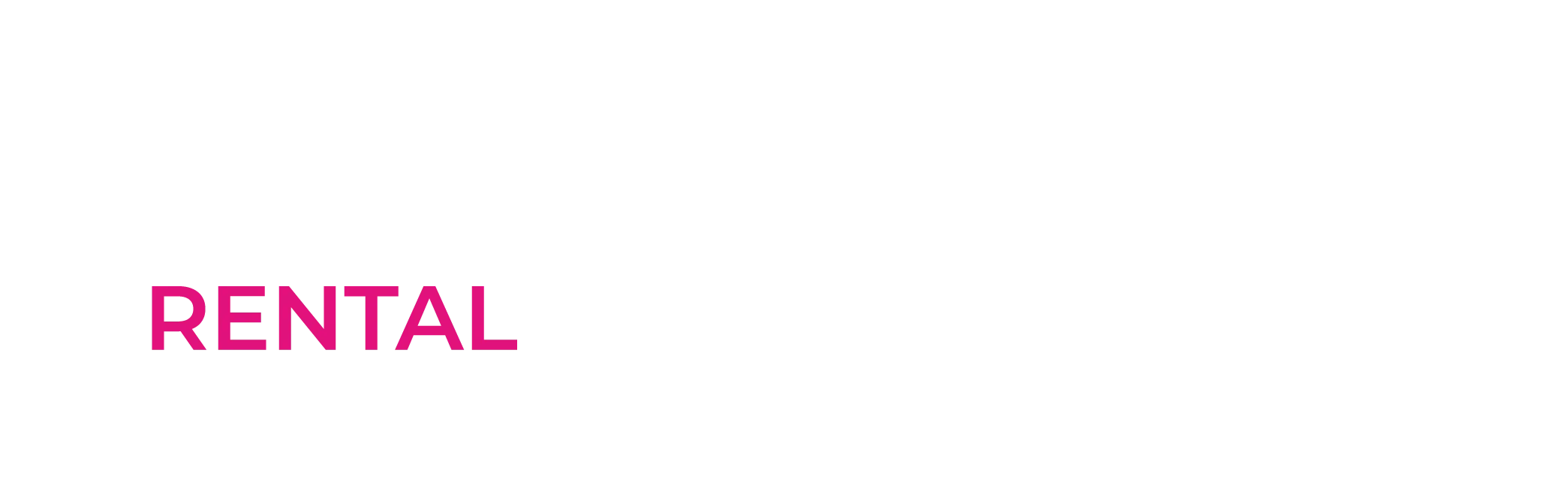 Enchulame Rental - Sucursal Rosario