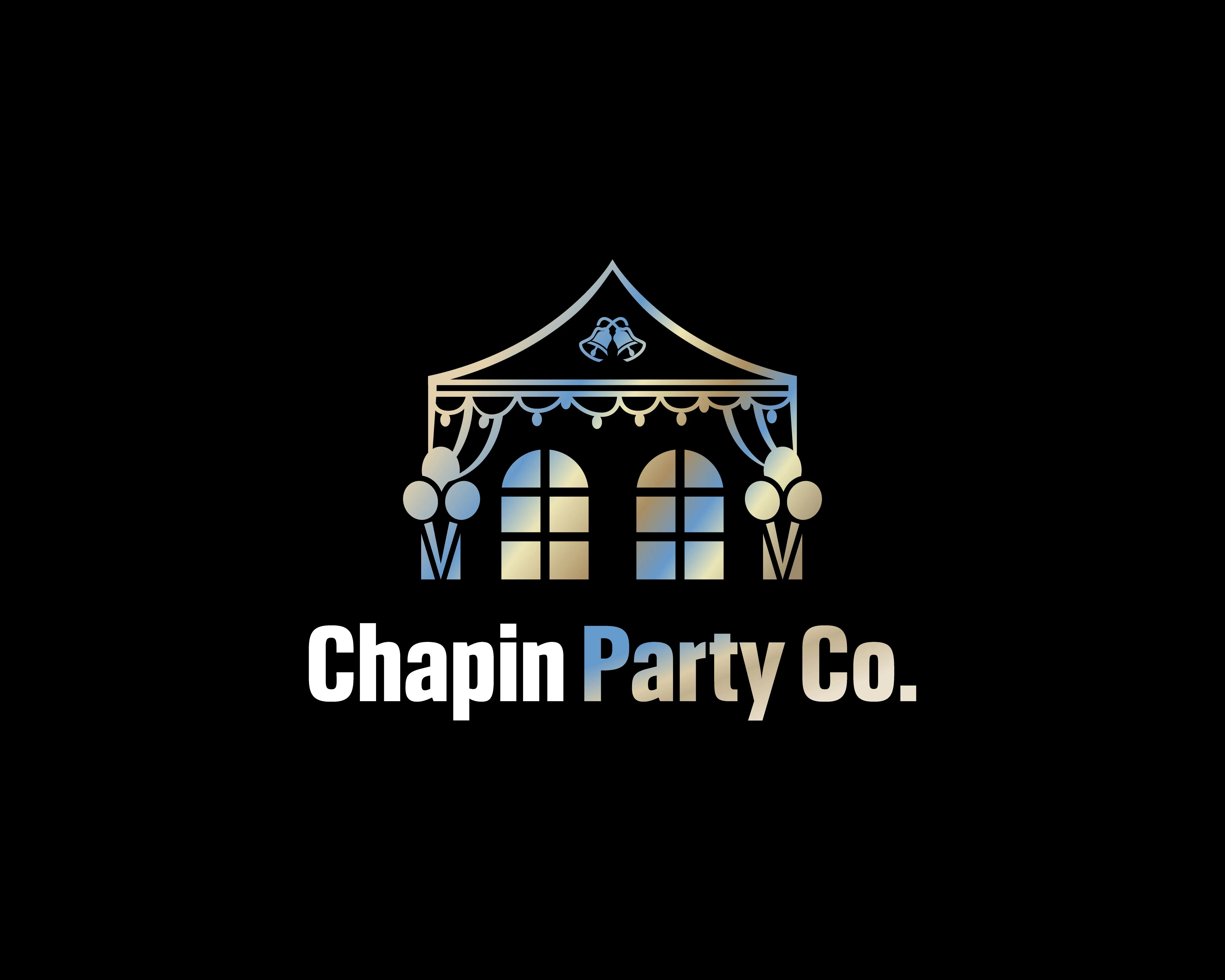 Chapin Party Co.