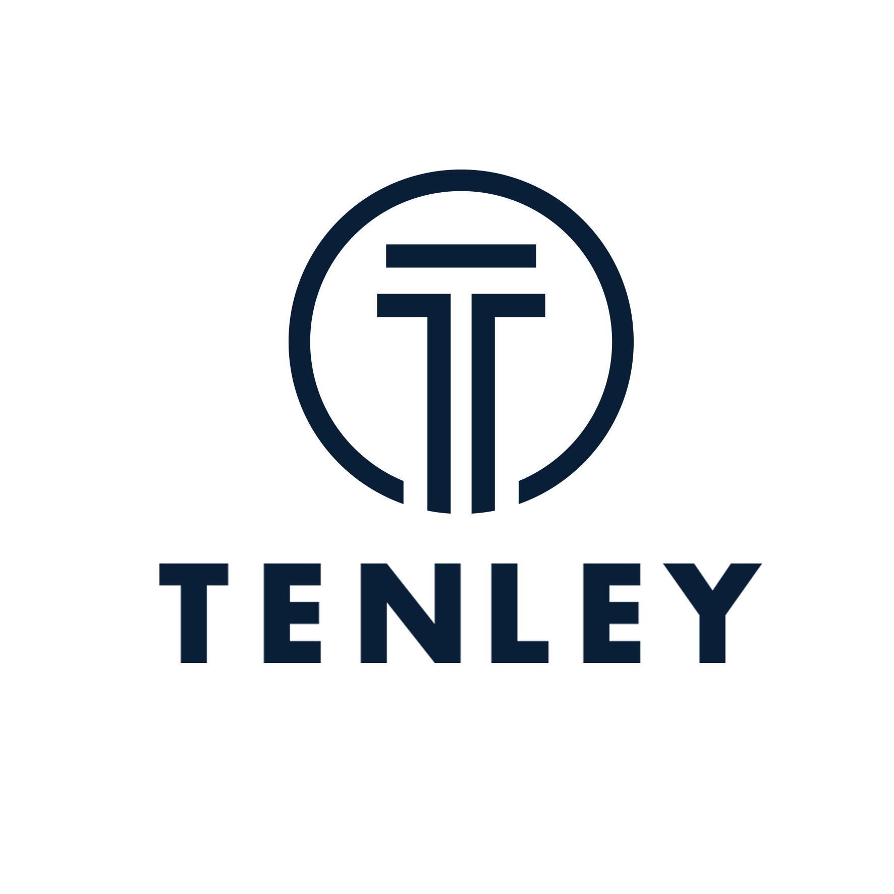 Tenley Hire
