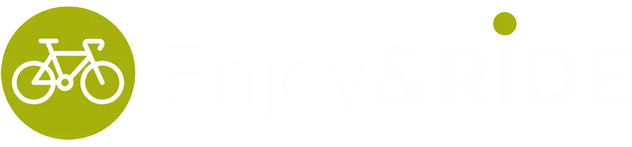 Enjoy & Ride
