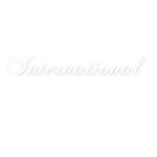 International Fleets Inc