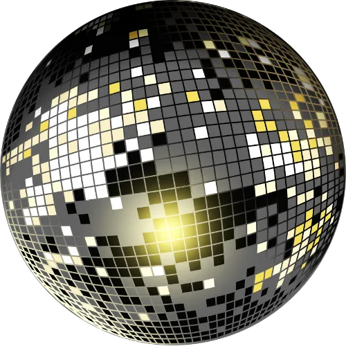 International Fleets Inc