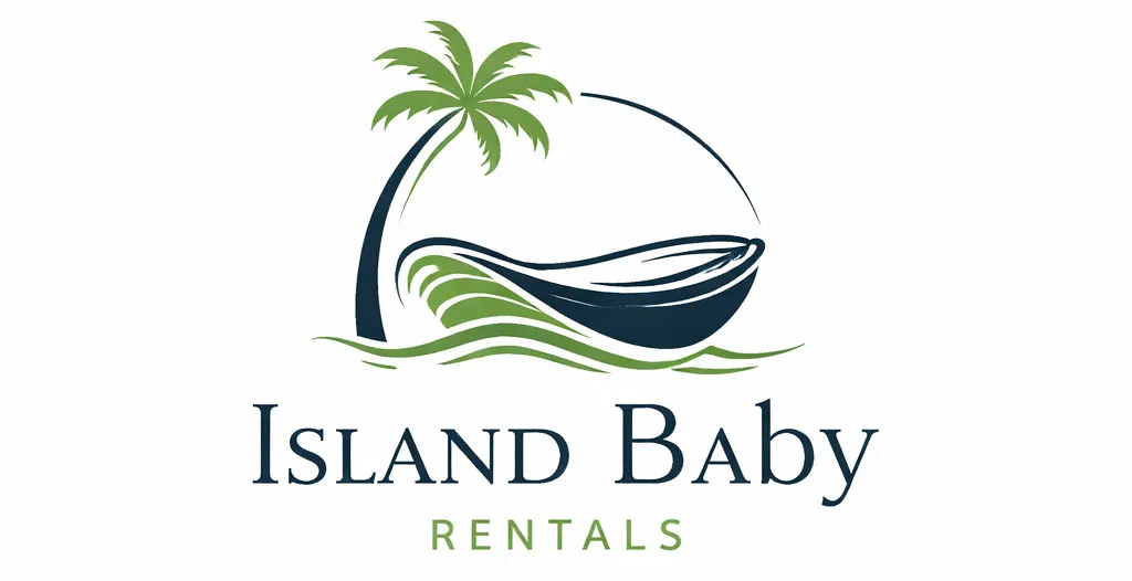 Island Baby Rentals