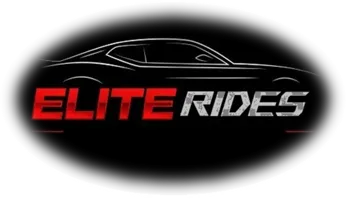 Elite Rides
