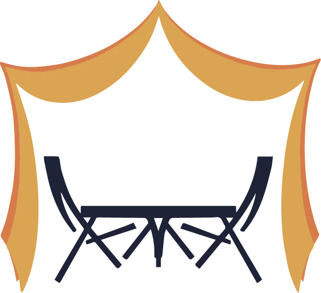 TCT rentals