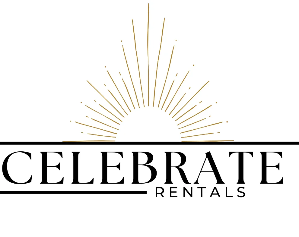 Celebrate Rentals