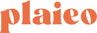 PLAIEO