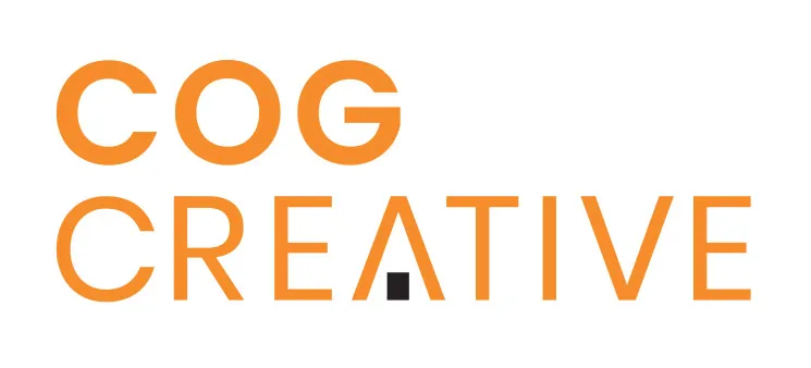 Cog Creative Space