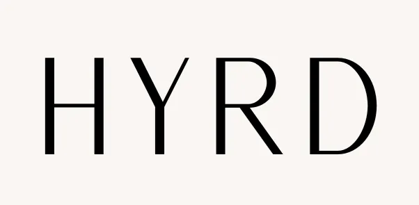 HYRD 