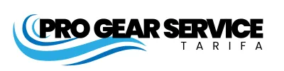 Pro Gear Service Tarifa