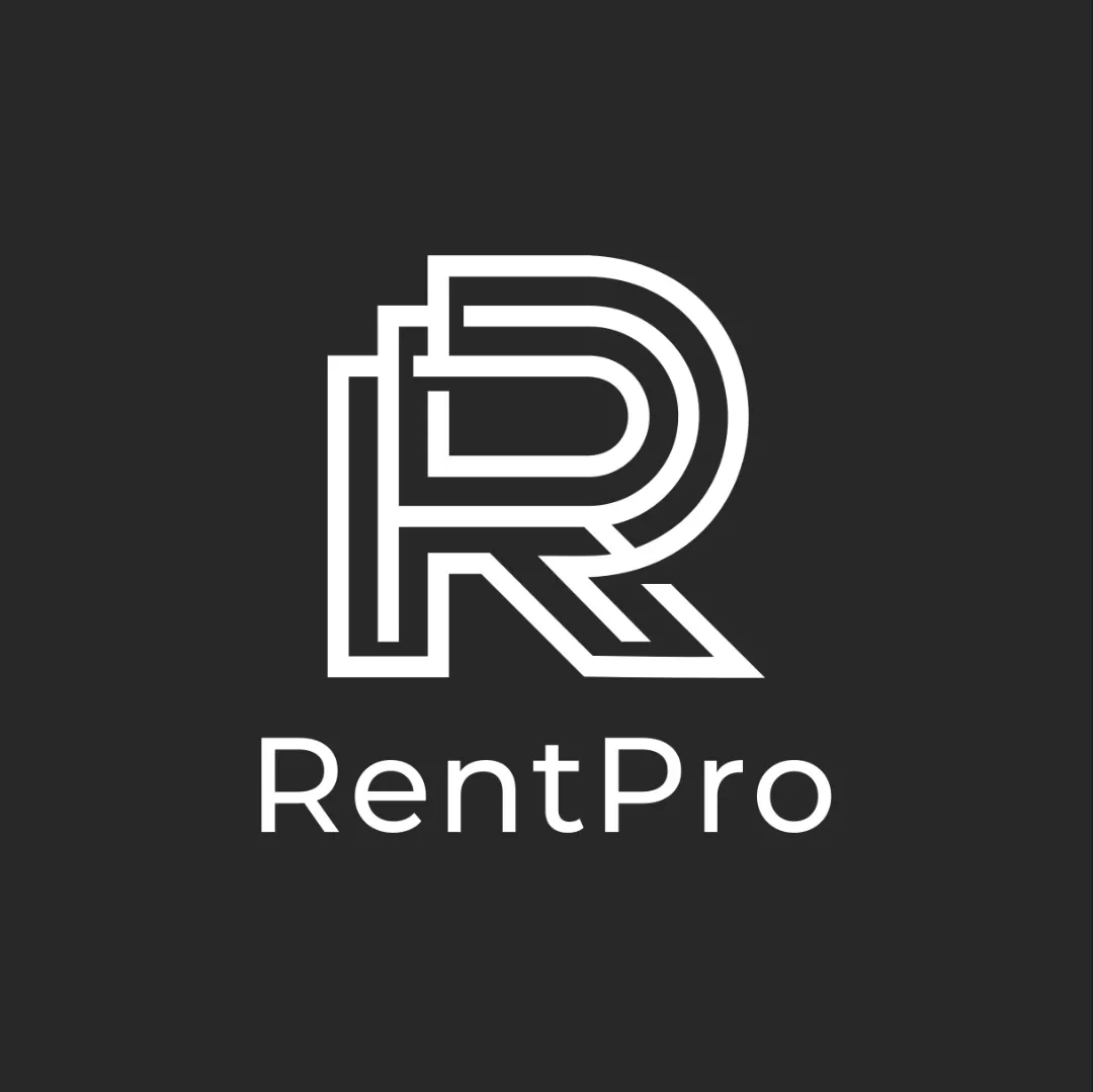 RentPro DL