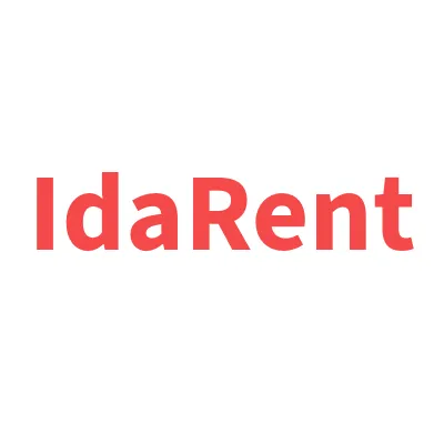 IdaRent